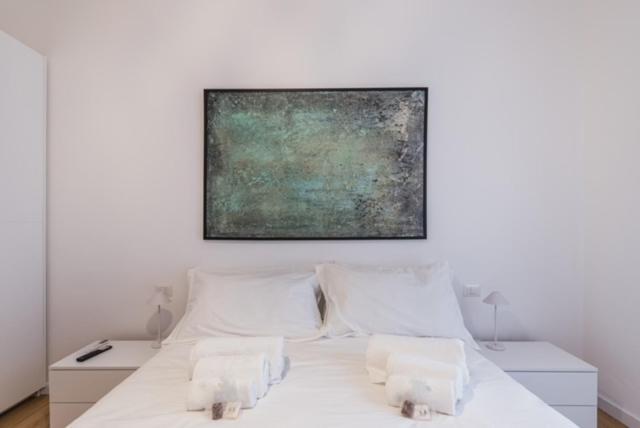 Appartement The Fifth